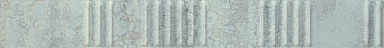 Керамогранит Grespania 06DMU68 Mural Menta Relieve 5.5x45