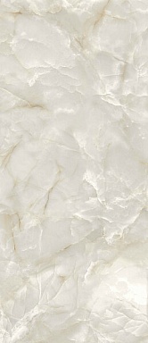 Керамогранит Fondovalle INF2895 Infinito 2.0 Onyx Ice Crystal Polished 120x278