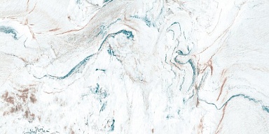 Керамогранит Buono Ceramica QVL4606C Queen Mab Stone Carving 60x120