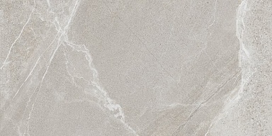 Керамогранит LB-Ceramics 6260-0228 Диккенс светло-бежевый 30х60