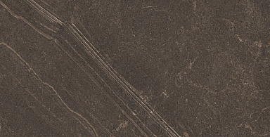 Керамогранит Estima GB04 Gabbro неполированный 60x120x1