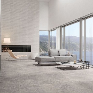 Noir Porcelanosa