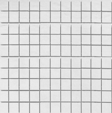 Мозаика Polcolorit Ardesia Bianco Mosaic 30x30