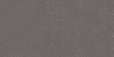 Керамогранит Ceradim Stone Notable Ash Темно-серый Матовый 60х120