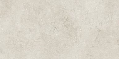 Керамогранит Neodom N20608 Eden Light Matt 60x120