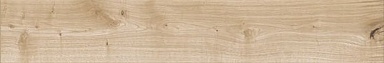 Керамогранит Kerastep Base Amazonia 1221 C1/R9 200x1200x9