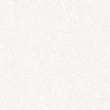 Керамогранит Peronda 38935 Ghent White NT/60X60X0,9/C/R 60x60