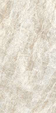 Керамогранит Cerim 785067 Iconic Life Honey Yamuna Matte Silk 6mm 60x120
