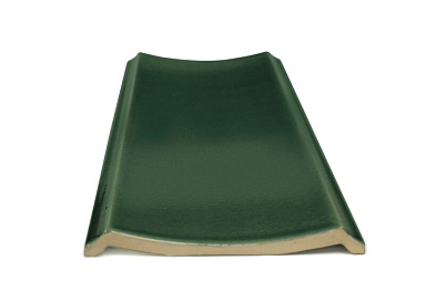 Плитка Harmony 31560 Bow Green 15x45