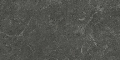 Керамогранит Atlas Concorde Italy HCQ9 Nyra Charcoal Matt 60x120