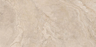 Керамогранит Neodom N20759 Venice Crema Matt Shape 60x120