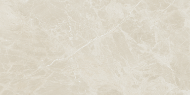 Керамогранит Azuvi Jatoba Cream Lappato 60x120