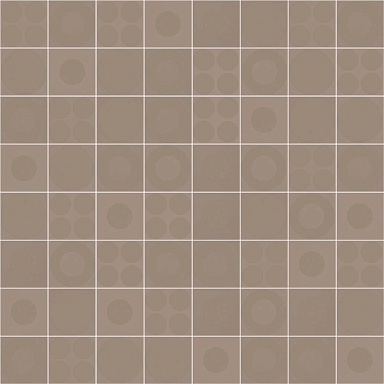 Плитка VIVES 34L4 Tera Umbra 13x13