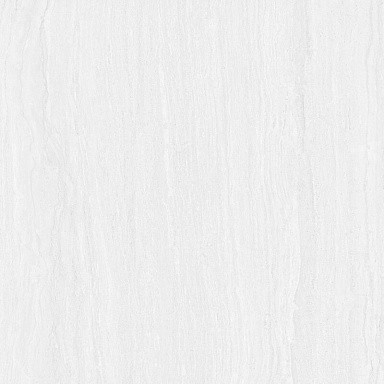 Керамогранит Dako Е-5024/МR Travertine лёд ректификат 600х600х9