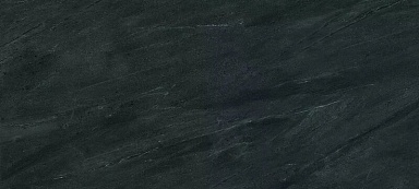 Керамогранит Geotiles Lavica Mica Matt 120x280
