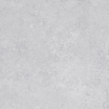 Керамогранит Peronda 27129 Ground Silver LA/60X60/L/R 60x60