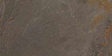Керамогранит Delacora D30007M Stoncrete Copper матовый карвинг 300x600x9.5