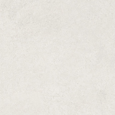 Керамогранит Peronda 39201 Cluny Sand/120X120X0,9/A/R 120x120