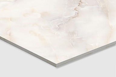 Керамогранит Arcadia Ceramica RT6011-A Anty Sky Beige Matt Rustic 60x60