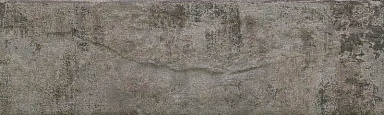 Клинкерная плитка Березакерамика Brick Wall палевый 250х75