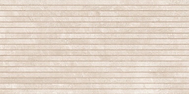 Керамогранит Ibero Concept Beige 60x120