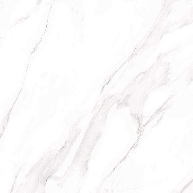 Керамогранит Alma Ceramica GFU6060NVD07L Nevada лаппатированный 600x600x9
