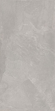 Керамогранит Basconi Home BHW-0006 Element Grains Mould 600x1200x10