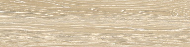 Керамогранит New Trend GP1560MTA11 Malta Sand матовый 151x602