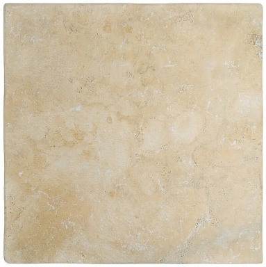 Керамогранит Wow 136565 Cross Cut XXL Walnut 44x44