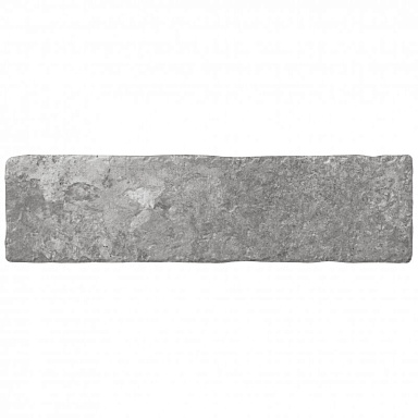 Керамогранит Monopole 002634 Denver Grey 7,5x28