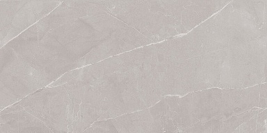 Плитка Керлайф Pulpis Grey 33 31.5x63