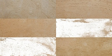 Плитка Peronda 29761 Fs Mud Sand 20x40