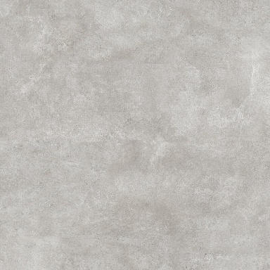 Tuscandy Light Grey Laparet