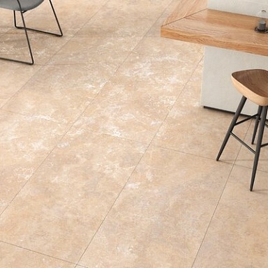 Rock Eurotile