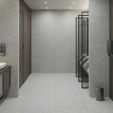 Иней Техно LB-Ceramics