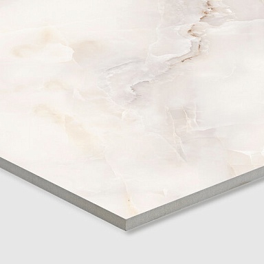 Anty Sky Arcadia Ceramica
