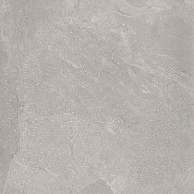 Element Basconi Home