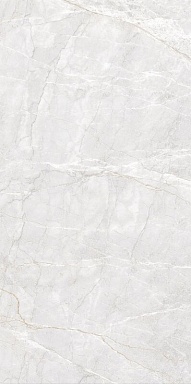 Керамогранит Protiles PT12J7055 Rock Light Carving 1200х600х9