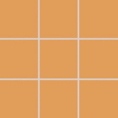 Мозаика RAKO GAA0K150 Color Two 30*30