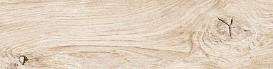 Керамогранит Eurotile LM 0006 Lamina 60х15