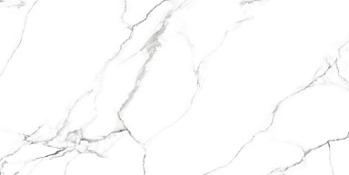 Керамогранит Neodom N20370 Mckinley Satin 60x120
