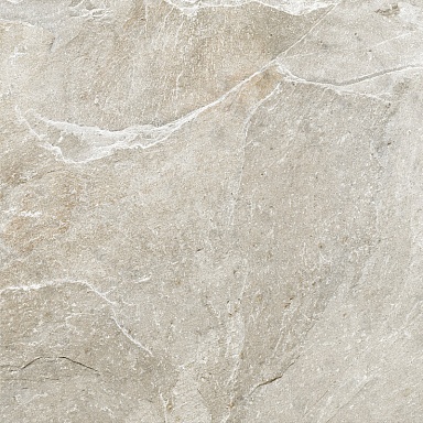 Керамогранит Delacora D60225M Stoncrete Beige карвинг 600x600x9.5