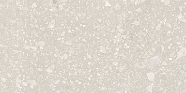 Керамогранит New Trend D120261M Crusht матовый карвинг 600x1200x9.5