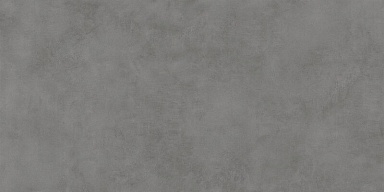Керамогранит Alma Ceramica GFU60120MUR47R Mural матовый 600x1200x8.5