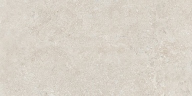 Керамогранит Baldocer Orion Bone Rect 60x120