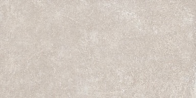 Керамогранит Peronda 27401 Grunge Beige AS/60X120/C/R