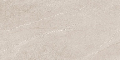 Керамогранит Alma Ceramica GFU60120RKL40R Rock Line матовый 600x1200x8.5