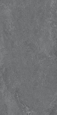 Керамогранит WIFi Ceramics GT126047 Posh Coal 60x120