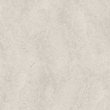Керамогранит Casa Dolce Casa 768551 Sensi White Dust Nat Ret 6mm 120x120