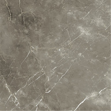 Керамогранит Italon 600010002388 Stellaris Tuscania Grey Nat Ret 120x120